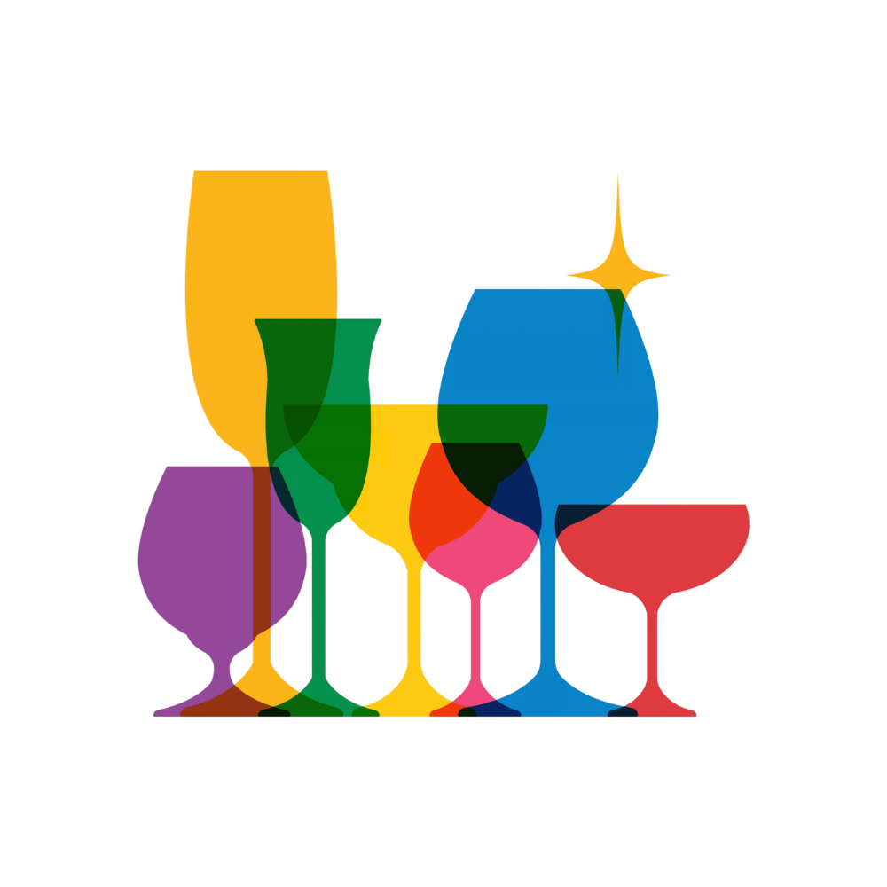 Istoria Wine