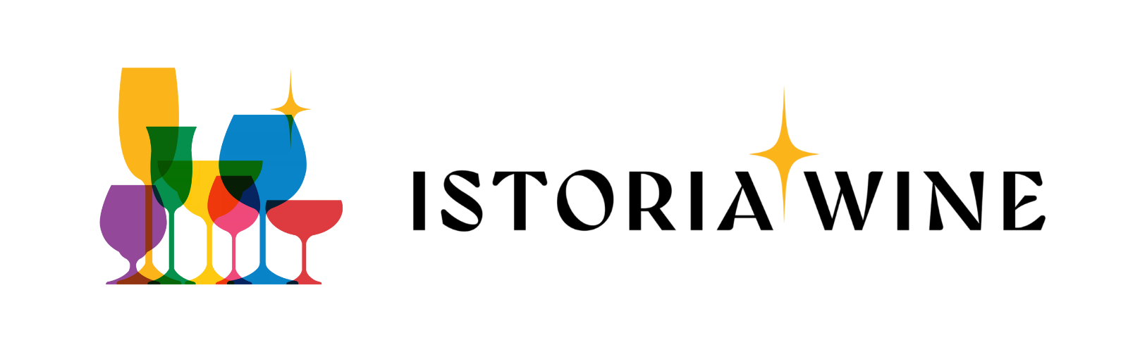 Istoria Wine