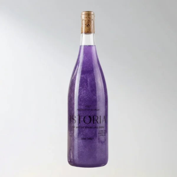 Royal Amethyst