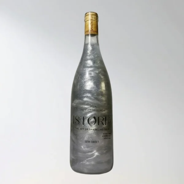 Silver Moon