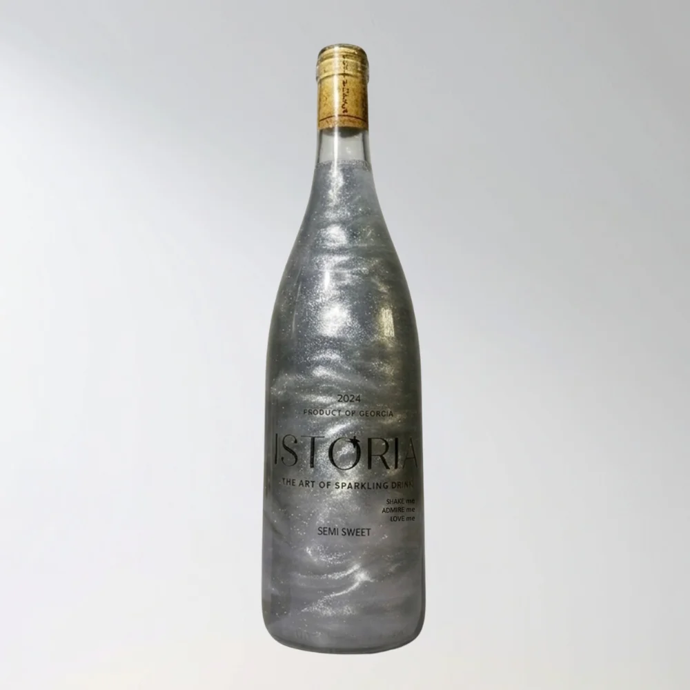 Silver Moon