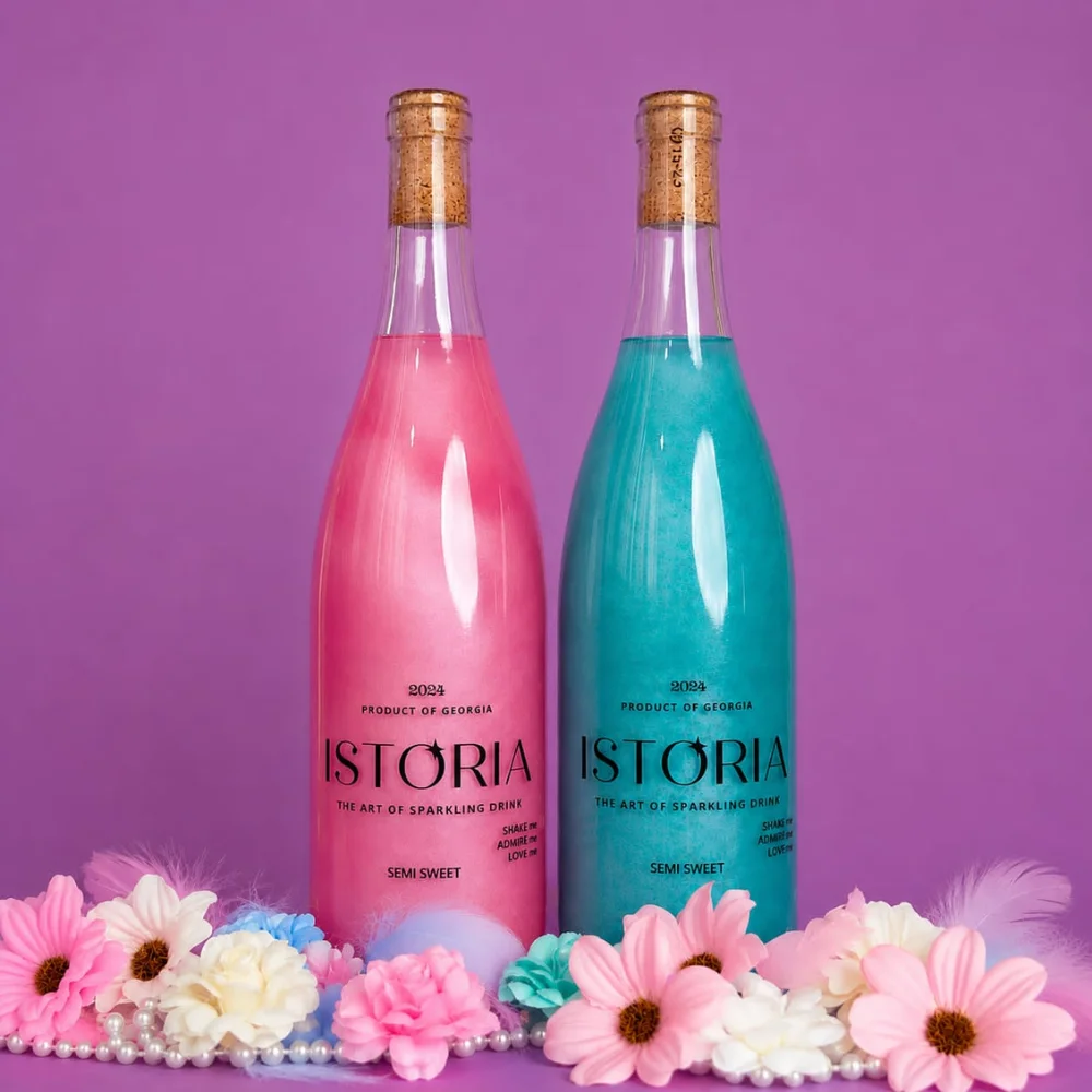 ISTORIA 1+1